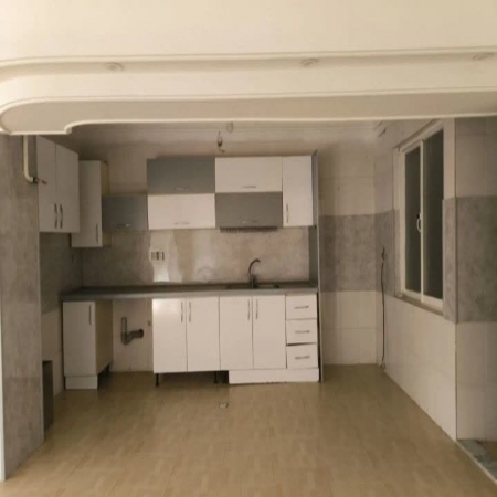 130متری جام جم 