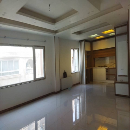 140متری عدالت 88