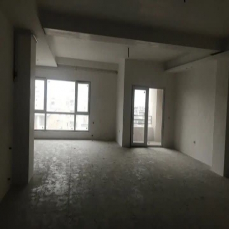  142متری کوی طالقانی