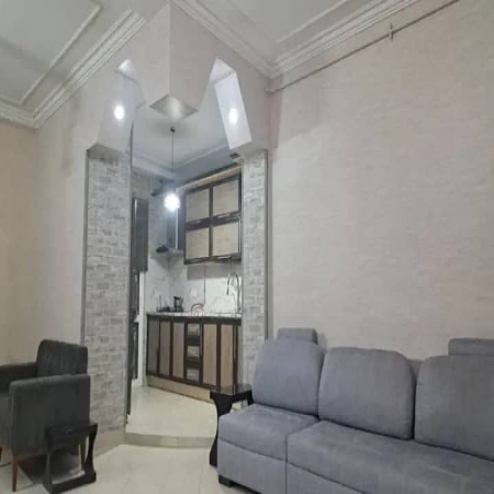 103متری صیاد 