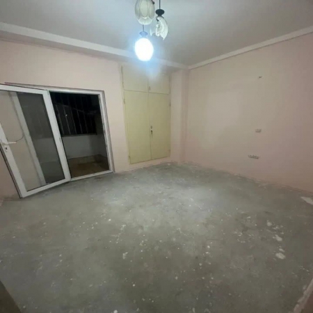 102متری علیمحمدی 