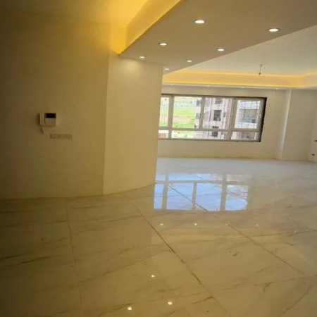 160متری عدالت 88