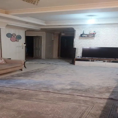 114 متری چاله باغ 