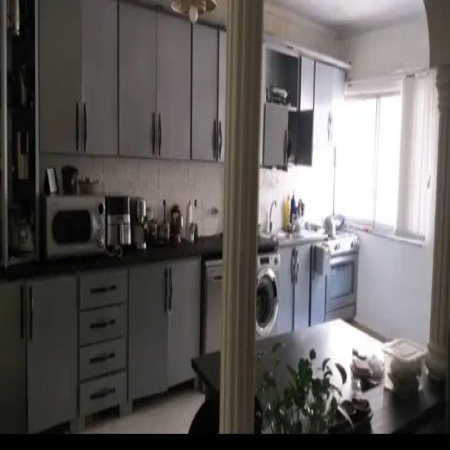 178متری عدالت 