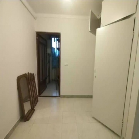 140 متری گلشهر