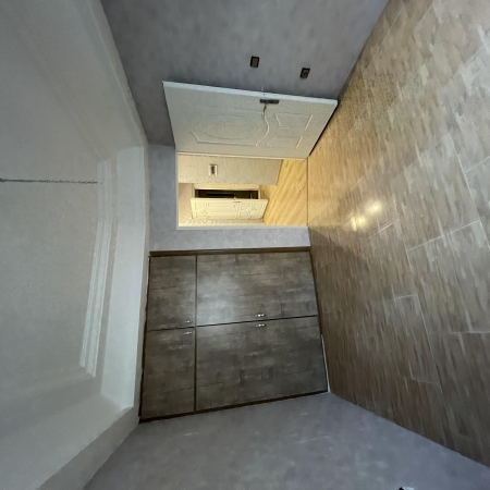 135 متری آپادانا 