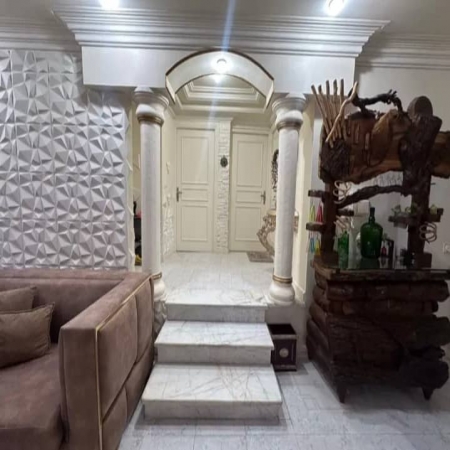 120متری ناهارخوران 