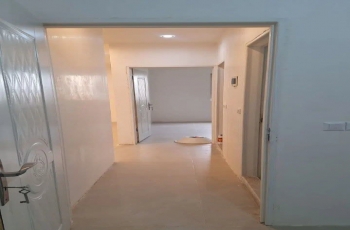 92 متری چاله باغ 
