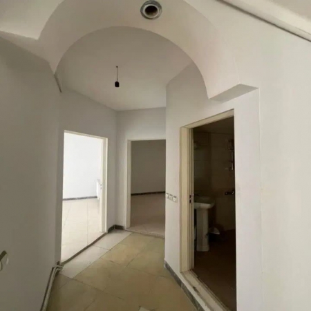 100متری علیمحمدی 