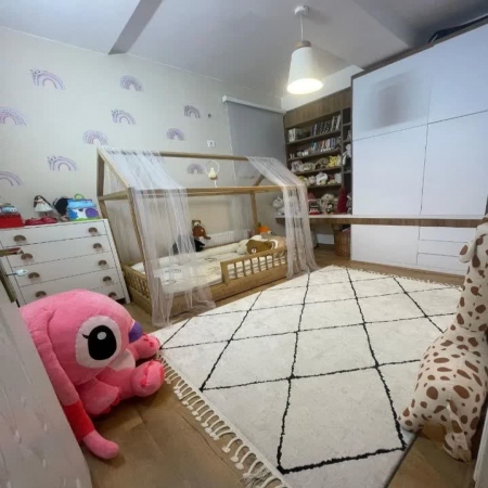 120متری عدالت 88 