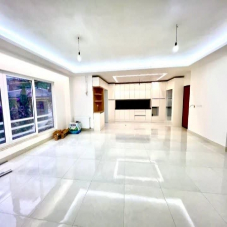 120 متری سوپر سحر