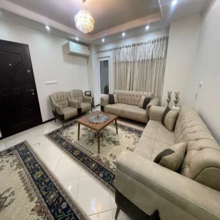 85متری عدالت