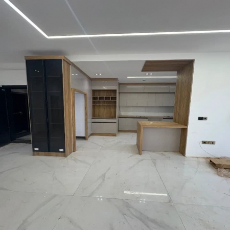 165متری جام جم 