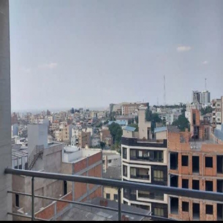 138 متری چاله باغ 