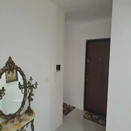 157متری صیادشیرازی