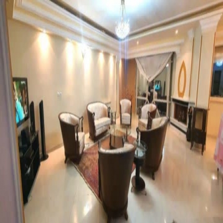 153متری علیمحمدی 