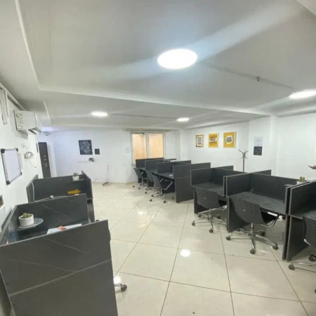 100 متری عدالت