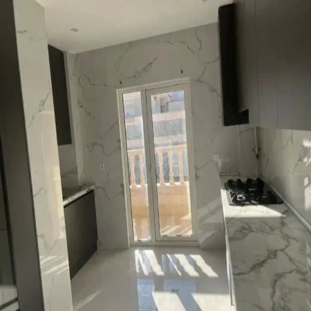 180 متری فردوس شمالی 