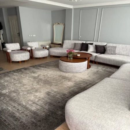 108متری چاله باغ 