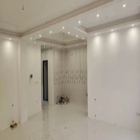 161متری طالقانی 