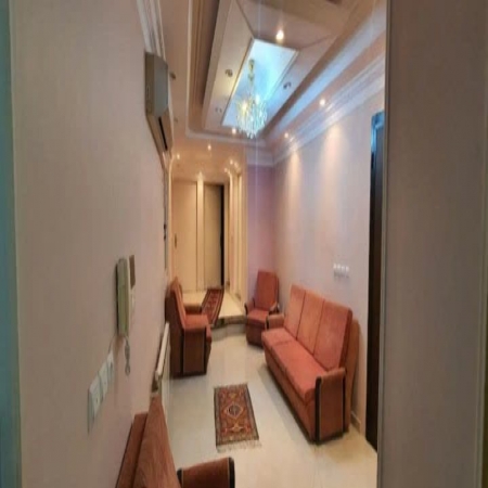 153متری علیمحمدی 