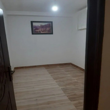 160متری پارتیان 