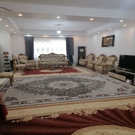 145متری طالقانی 