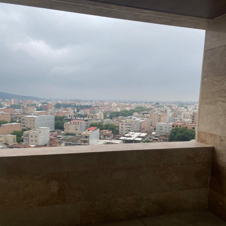 145متری چاله باغ