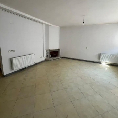 100متری علیمحمدی 