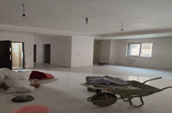 135متری جام جم 