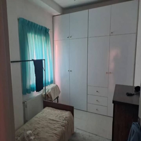 157متری صیاد 