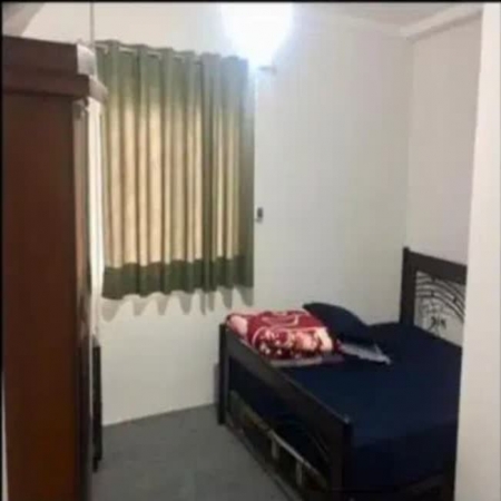 70متری گلشهر