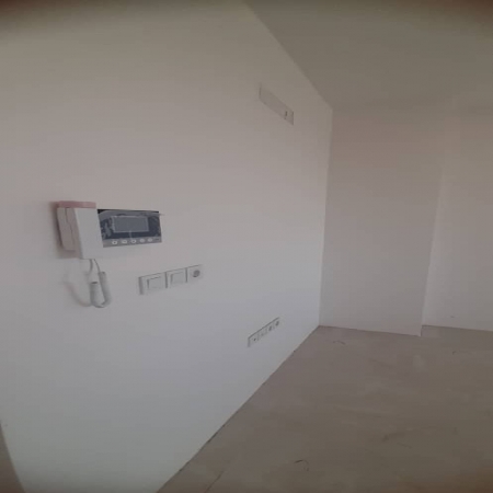 110متری سوپرسحر