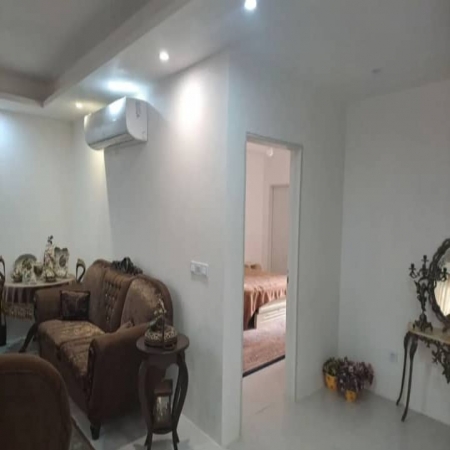 157متری صیاد 