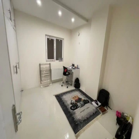 122متری گلشهر 