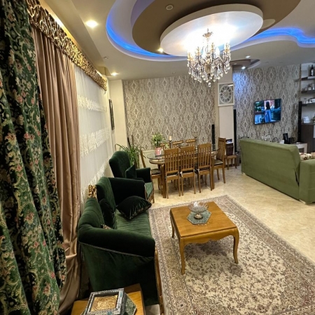 170متری میناگل 