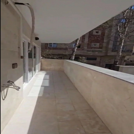 115متری گرگانپارس 