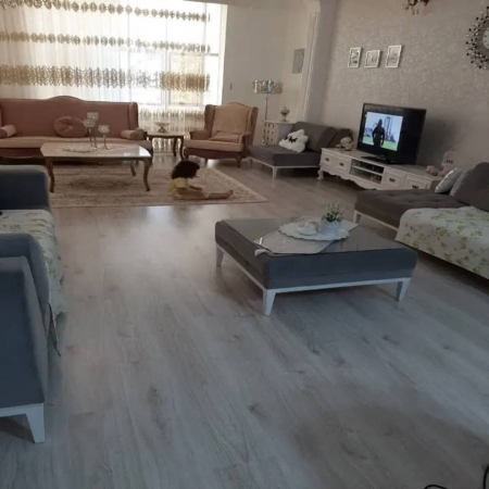 115متری گرگانپارس 