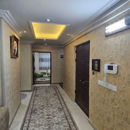 130 متری ناهارخوران 