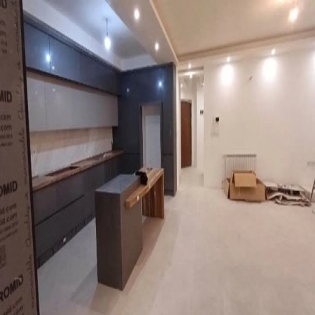 157 متری اپادانا