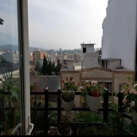 174متری شهرک رازی 