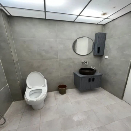 100متری گرگانپارس 