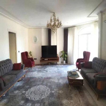 108 متری شالیکوبی