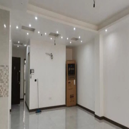 158متری فردوس شمالی 