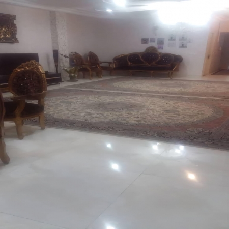 160متری دخانیات
