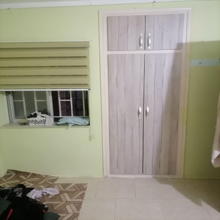 85متری گلشهر