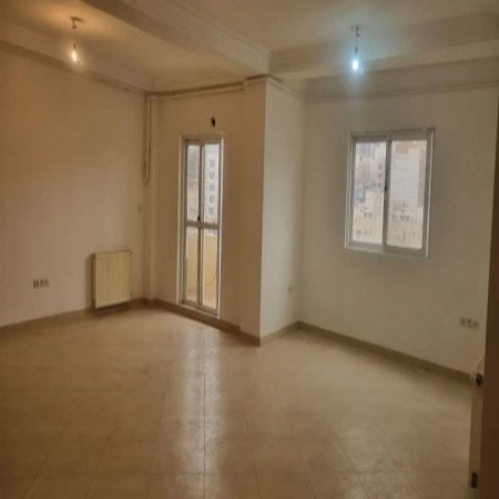 115متری صیاد