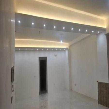 160متری شهرک تالار 