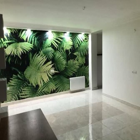 97متری پارتیان 