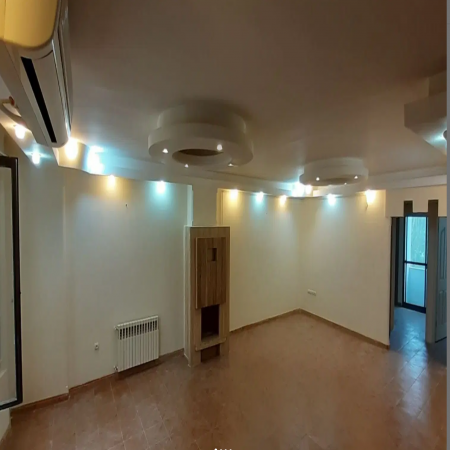 108متری صیاد شیرازی